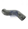 MERCE 6555015882 Radiator Hose